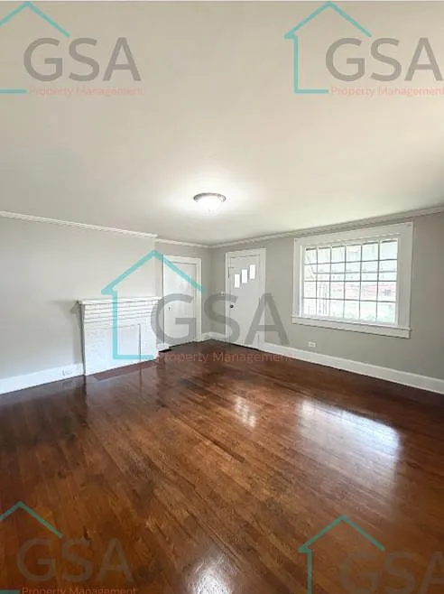 2 bed, 952 sqft, $1,100 — Photo 2