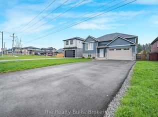 28 Ridge Rd S, Fort Erie, ON L0S 1N0