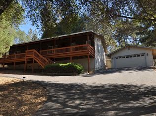 13177 Mohrmann St #115, Groveland, CA