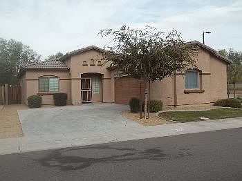 2nd image of 480 E Derringer Way