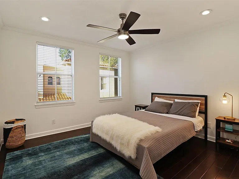 505 S Tampania Ave #2 — Photo 36