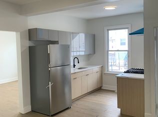 1320 Middlesex St #A, Linden, NJ 07036