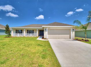 4110 Tullamore Ln, Auburndale, FL 33823