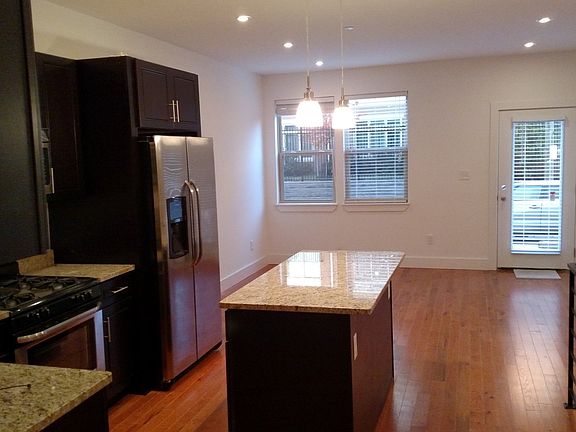 2nd image of 255 W Oxford St #2