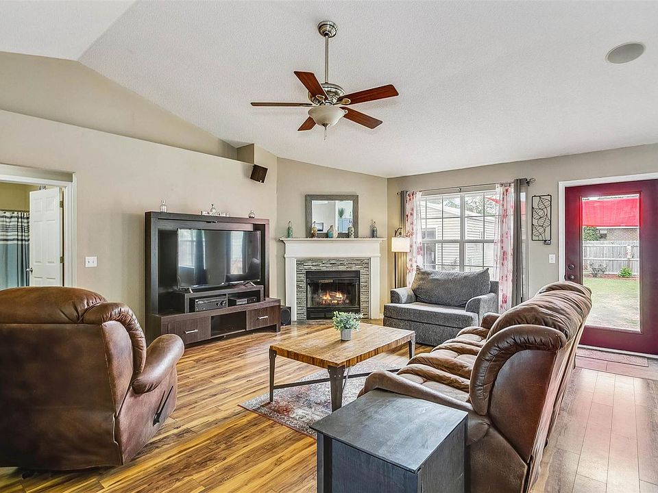 1st image of 5632 Sweet Birch Ln