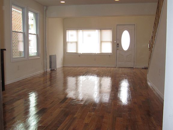 2nd image of 101-37 130 St
