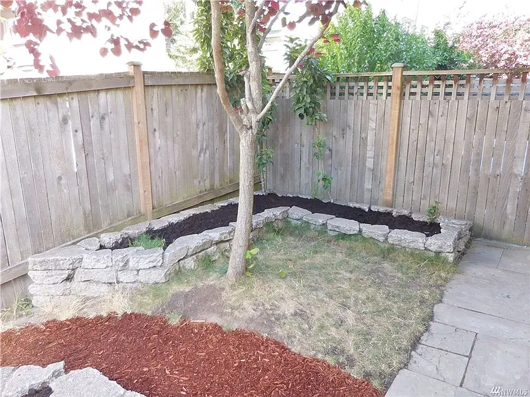 3615 Albion Pl N #A — Photo 22
