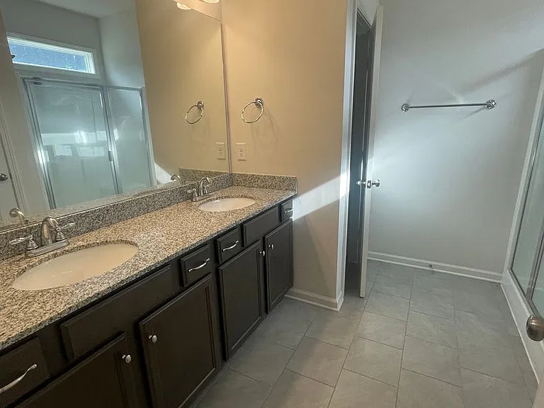 476 White Peach Way — Photo 17