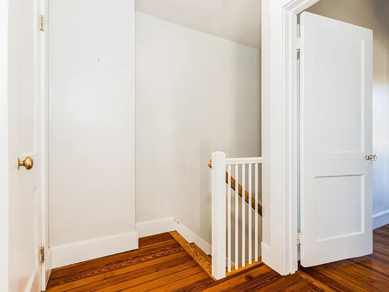 23 Concord Way — Photo 23