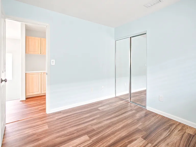 91-1127 Kaipu St — Photo 10
