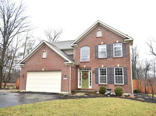 10073 Kenwood Rd, Cincinnati, OH 45242