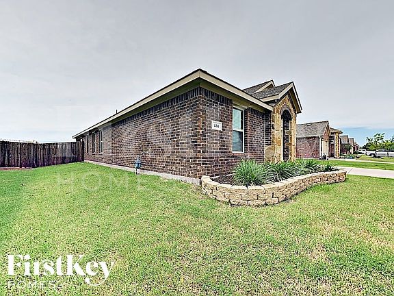 2nd image of 231 Thoroughbred St