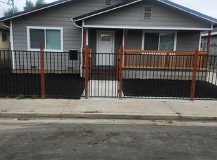 1727 2nd St, Richmond, CA