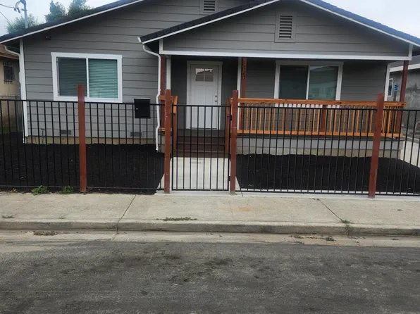 1727 2nd St, Richmond, CA 94801