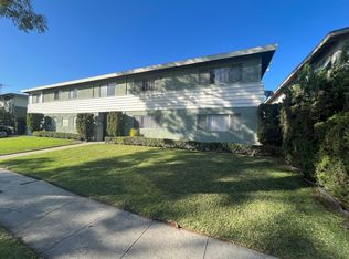11841, Garden Grove, CA 92843