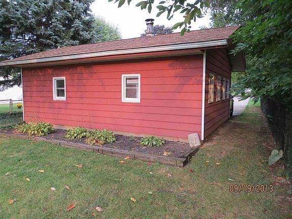 5th image of 3504 Joallen Ln