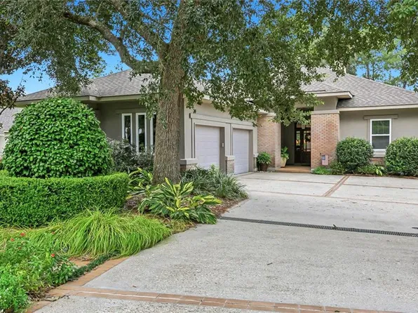 228 Saint Mary Ct, Abita Springs, LA 70420
