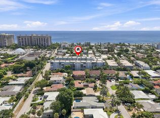 4629 Poinciana St APT 304, Lauderdale By The Sea, FL 33308
