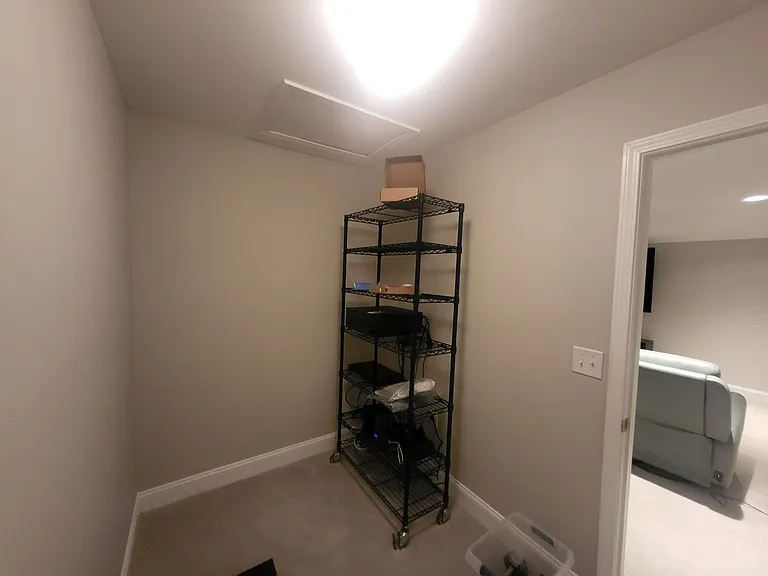 3913 Riley Hampton Dr — Photo 12