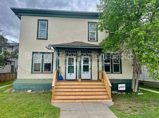 806 Getchell St #806, Helena, MT 59601
