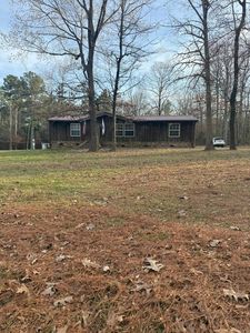 101 Columbia Road 54, Waldo, AR, 71770