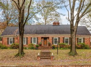 4300 Amber Ln LOT 17, Memphis, TN 38111