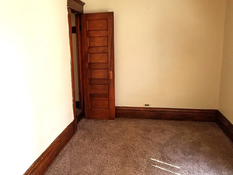 819 Aurora Ave #2 — Photo 8