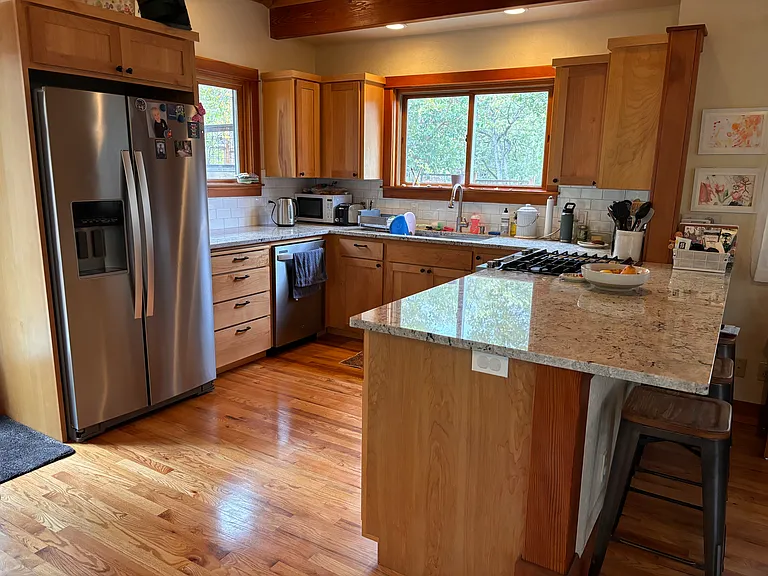 Wrights Creek Dr — Photo 3