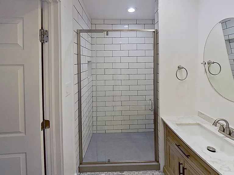 245 S Pennsylvania St #5 — Photo 9