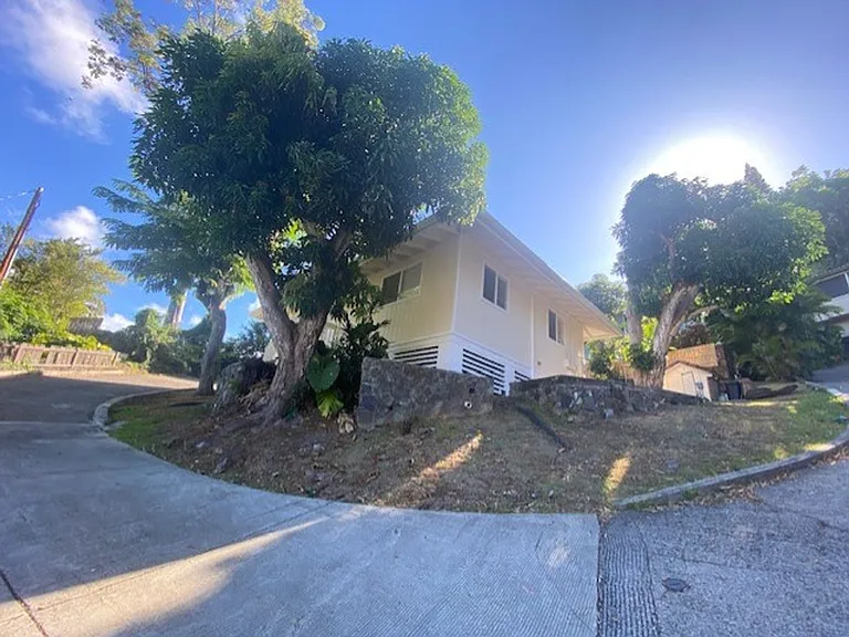 45-202A Kokokahi Pl — Photo 9