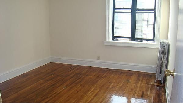 1st image of 446 Ocean Ave #4/K