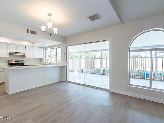 5th image of 4202 W WOOD Drive