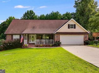 144 Bobs Dr SW, Mableton, GA 30126