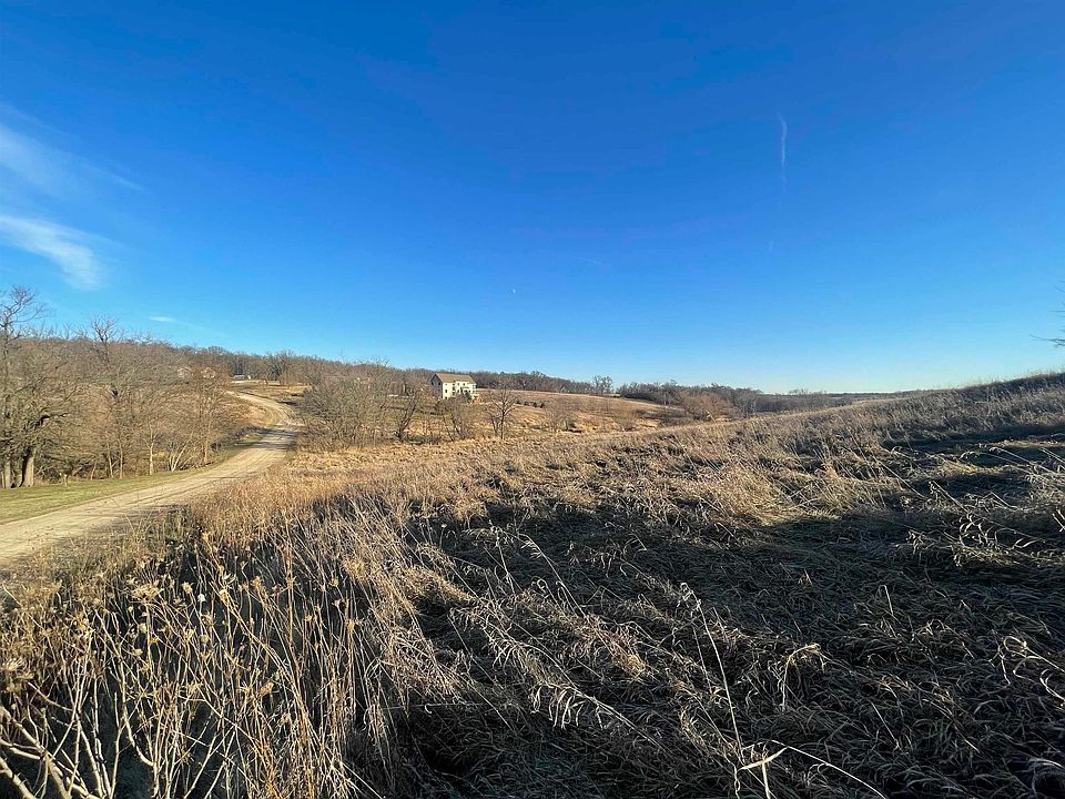 2nd image of L22 County Road J