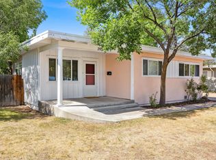 3959 Trinity Dr, Los Alamos, NM 87544