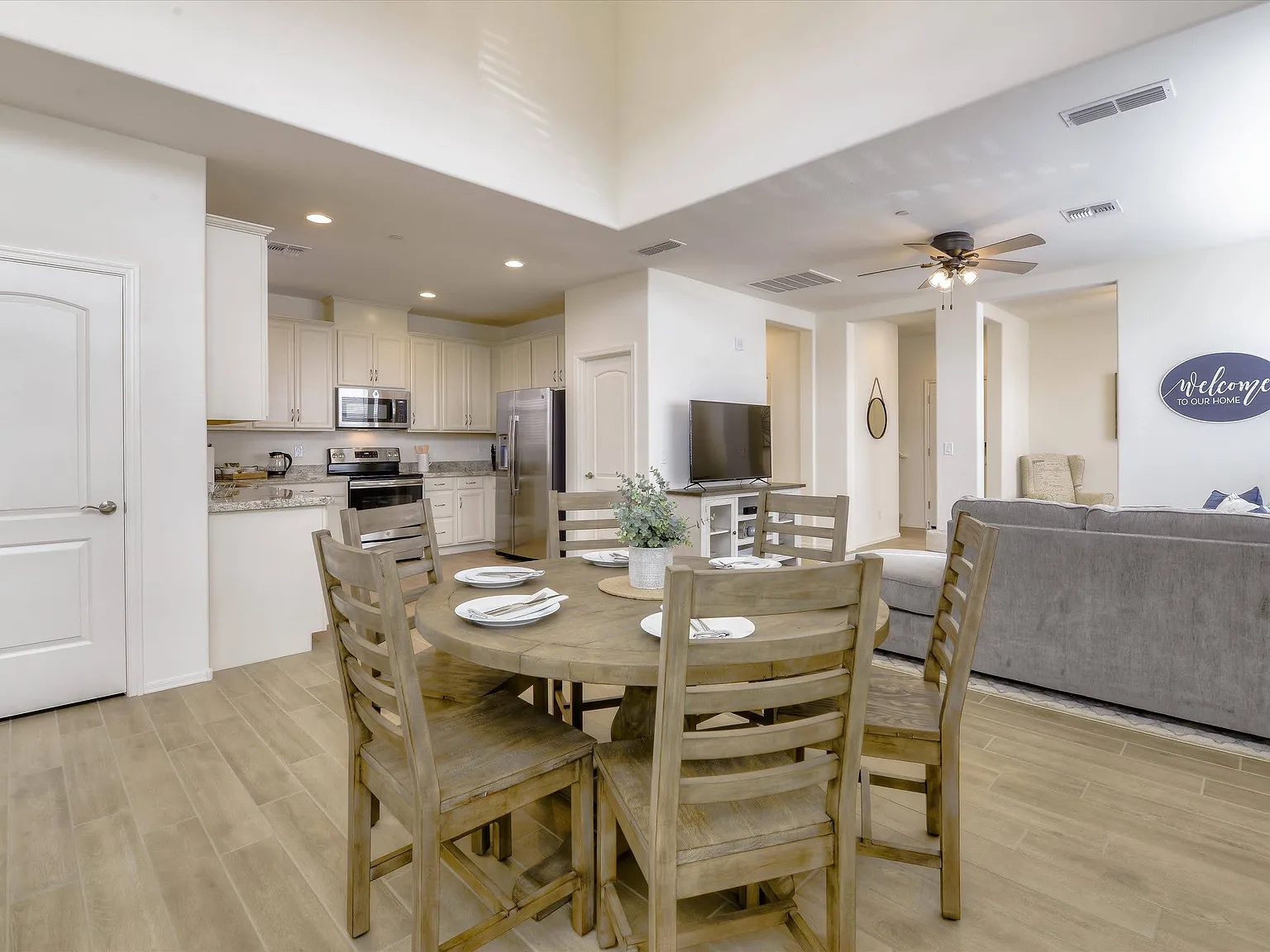 W Encanto Blvd, Goodyear — Photo 3