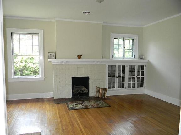 2nd image of 906 Bellemeade Ave