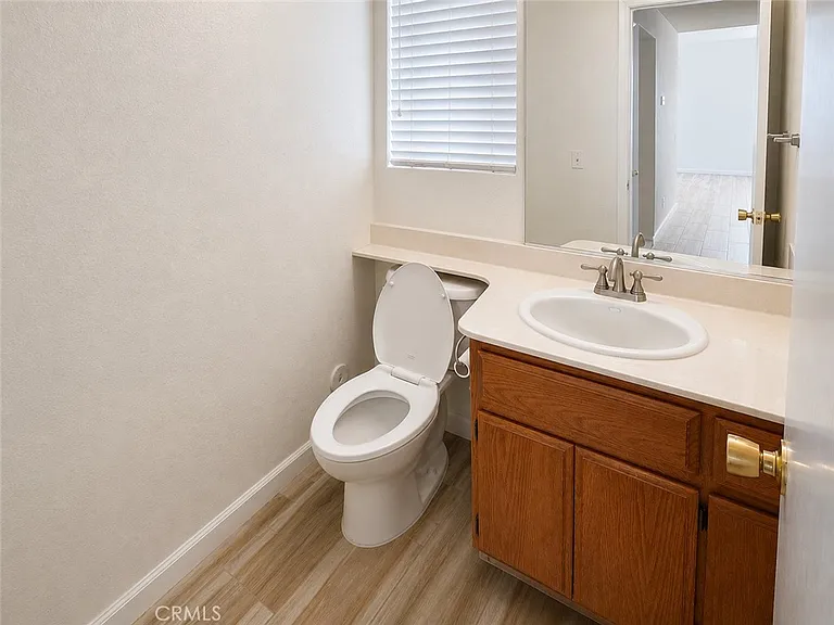 7871 Marek Ct — Photo 7