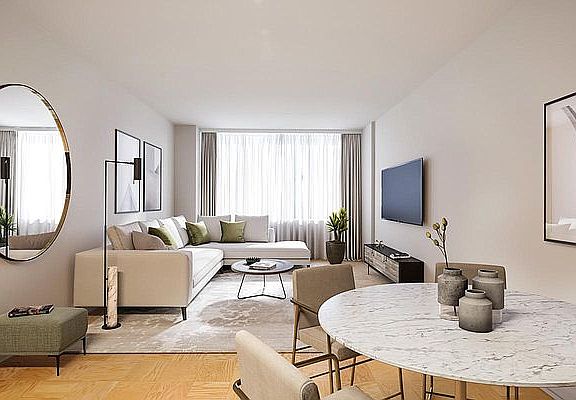 4th image of 1365 York Ave APT 10F