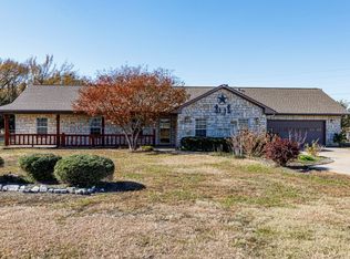 842 Dowell Rd, Rockwall, TX 75032