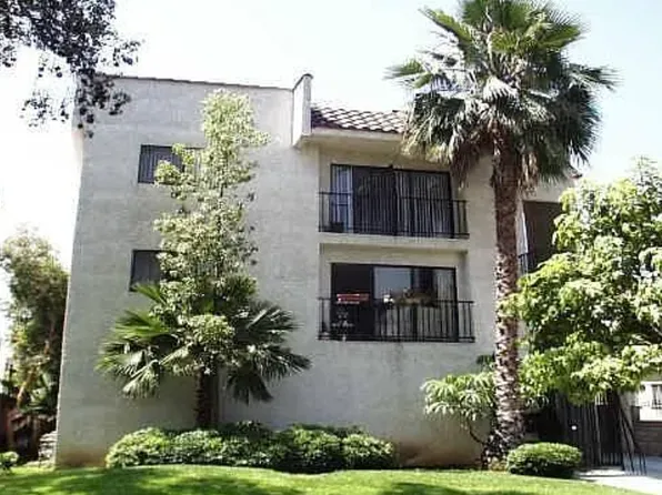 752 W Dryden St unit 102, 752 W Dryden St APT 103, Glendale, CA 91202