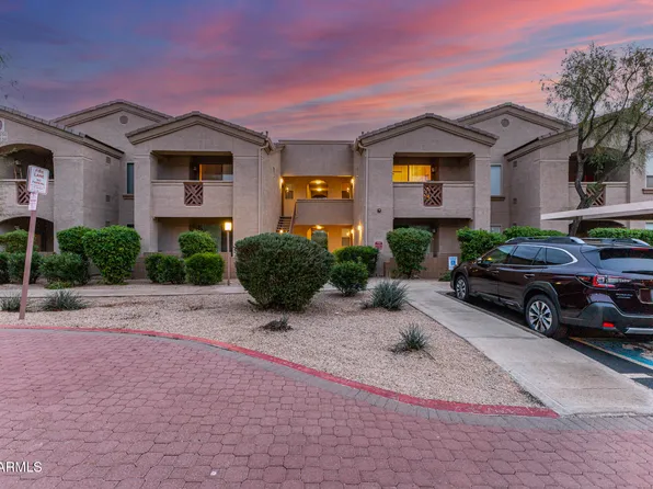 29606 N TATUM Boulevard #245, Cave Creek, AZ 85331