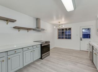 8731 E Coronado Rd, Scottsdale, AZ 85257