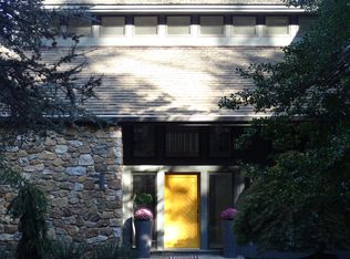 9 Barr Rd, Berwyn, PA 19312