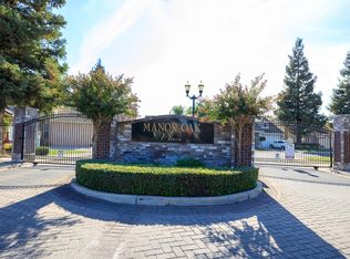 2208 Perth Dr, Modesto, CA 95355