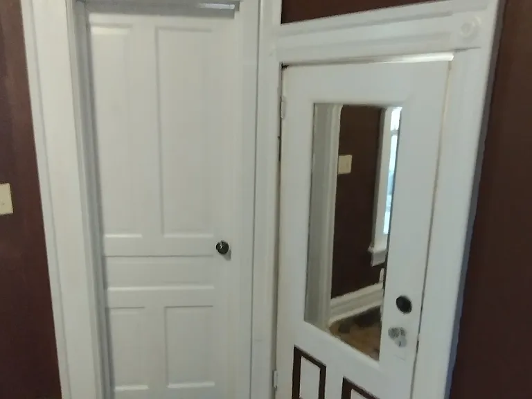 218 S Broad St #1 — Photo 14