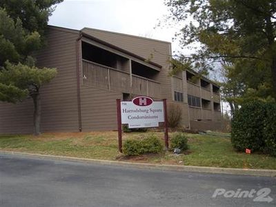 750 Shaker Dr APT 319, Lexington, KY, 40504