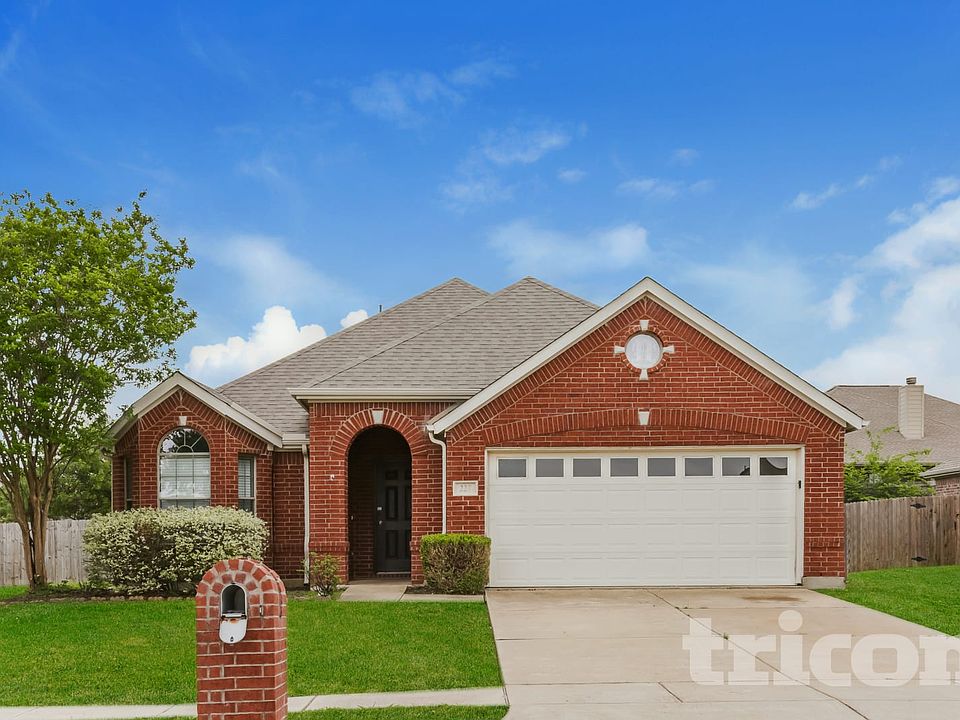 1st image of 227 Bison Meadow Dr