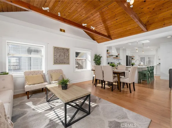 845 Obispo Ave, Long Beach, CA 90804