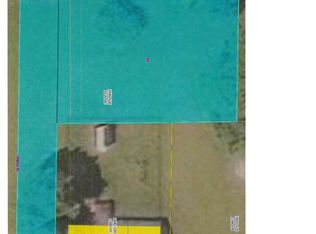 LOT 42 Maple Dr, Morenci, MI 49256